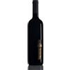 Villa Russiz - Merlot Graf de la Tour