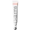 rms beauty ReFresh Eye Brightener SPF 30 Correttore 11.5 ml Adore