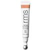 rms beauty ReFresh Eye Brightener SPF 30 Correttore 11.5 ml Hush