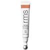 rms beauty ReFresh Eye Brightener SPF 30 Correttore 11.5 ml Swoon