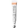 rms beauty ReFresh Eye Brightener SPF 30 Correttore 11.5 ml Cherish