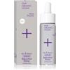 i+m Naturkosmetik Mix & Match Bakuchiol elisir Siero viso 25 ml