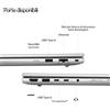 HP NB ELITEBOOK 6 G1I 13 ULTRA 5-225U 16GB 512GB 13.3 WIN 11 PRO 3YW