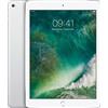 Apple iPad Air (2014) | 9.7 | 128 GB | 4G | argento