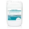 BAYROL Puripool SVERNANTE PER PISCINE FUSTO 6 LT