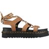 DR. MARTENS - Sandali
