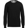 BRUNELLO CUCINELLI - Pullover