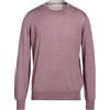 BRUNELLO CUCINELLI - Maglia in Cachemire