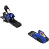 SALOMON Attacco sci N ICON RS 12