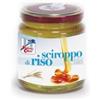 BIOTOBIO Srl Sciroppo di riso bio 400 g - LA FINESTRA SUL CIELO - 902178185