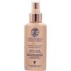 Tecna SPA Sensual Shine 100ml - spray nutriente riparativo