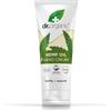 Dr.Organic Dr. Organic, Reparador de uñas - 1 unidad