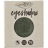 Purobio Ombretto Compatto Shimmer In Cialda N.22 Verde Muschio Refill - 2.50 Gr