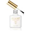 ROSALIND Base Coat Semipermanente Smalti Semipermanenti per Unghie in Gel UV LED Soak Off Kit Smalto Semipermanente 15ML