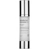 Sesderma Hidraderm Trx Crema Gel 50Ml. 1 Unidad 50 g