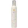 Tecna It's Super Hold Foam N.55 300ml - mousse super controllo
