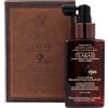 TECNA Teabase Aromatherapy Balancing Complex 100ml - lozione antiforfora