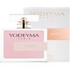 Yodeyma Linet Eau De Parfum (100 ml)