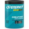 Enervit Pure Pro Creatine Monohydrate 400g