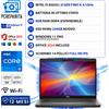LENOVO A285 PC PORTATILE NOTEBOOK RYZEN 5 8GB 256GB SSD WIN11 RICONDIZIONATO