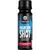 Polleo Sport Polleo SHOT Magnesium + Vitamin B6 80 ml Fluido