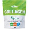 Natoo Collagene Peptan in polvere 300 g