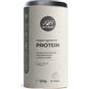 JOY NATURALS vegan-greens:PROTEIN 600 g Polvere