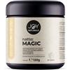 JOY NATURALS natto:MAGIC 120 g Polvere