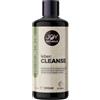 JOY NATURALS leber:CLEANSE 200 ml Liquido