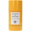 Acqua Di Parma Colonia Deodorante Stick Senza Alcool 0,075 l