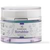 Dr Mauro Barone Cosmetics Scrubbie Scrub Viso con Micro granuli 50 ml