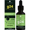 Pharamalab24 Pharmalab24 CB24 G24 Olio CBD&CBG 10 ml