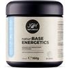 JOY NATURALS natur:BASE ENERGETICS 160 g Polvere