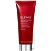 Elemis Crema corpo Elemis Frangipani Monoi 0,2 l