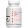 HYPER Prosta Well Serenoa Repens per il Benessere della Prostata e del