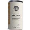 JOY NATURALS Bio Vegan PROTEIN - Carota 605 g Polvere