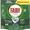 Fairy Original Tabs per lavastoviglie All-in-One 1 St