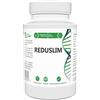 REDUSLIM Capsule 60 pz Capsule