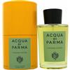 Acqua Di Parma Futura Eau De Cologne Spray 0,18 l Siringhe