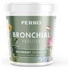 Perro Premium Supplements PERRO Naturkraft - Erbe bronchiali - integratore alimentare per cani 2