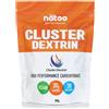 Natoo Ciclodestrine Cluster Dextrin 900 g