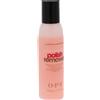 Opi Acetone Free Polish Remover 0,12 l