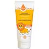 Nebiolina Balsamo Dopo Shampoo Kids - Nebiolina 200 ml