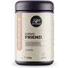 JOY NATURALS colon:FRIEND 210 g Polvere