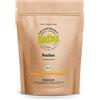 Biotiva Tè Rooibos Biologico 250 g Tè