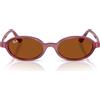 Ray-Ban Occhiali da Sole Ray-Ban RB4472 685773