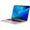 Acer 14 TRAVELMATE P2 14 TMP214-56-G2-TCO-70KL Windows 11 Pro NX.BM8ET.00A