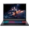 Acer 16 NITRO V 16S AI ANV16S-61-R26D Windows 11 Home NH.QXQET.003