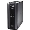 APC POWER SAVING BACK-UPS PRO 1500VA 865W 230V