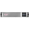 APC SMART-UPS, LITHIUM-ION,2200VA,con network card
